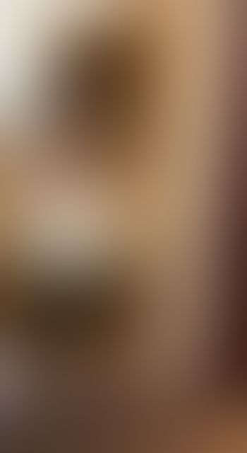Escorts West London Hillingdon - Photos for 🔥 Unforgettable Latina🔥 sexy Brunnet 🔥